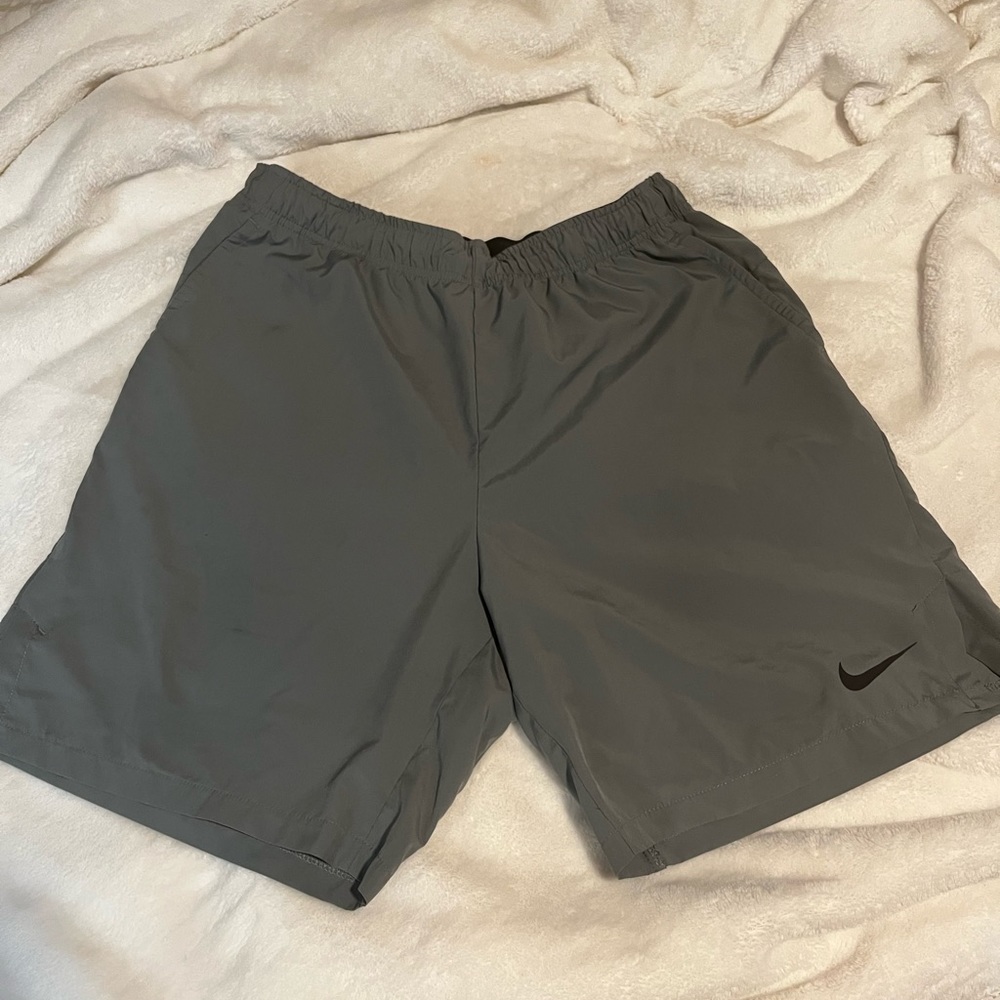 Men’s shorts